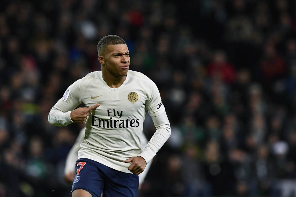 通背拳·捋化云摩